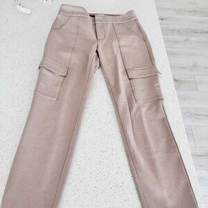 Anthropologie Pants, size S,